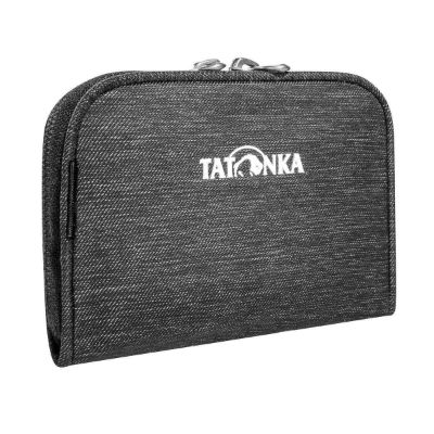 Tatonka-Big-Plain-Wallet-92382.jpg